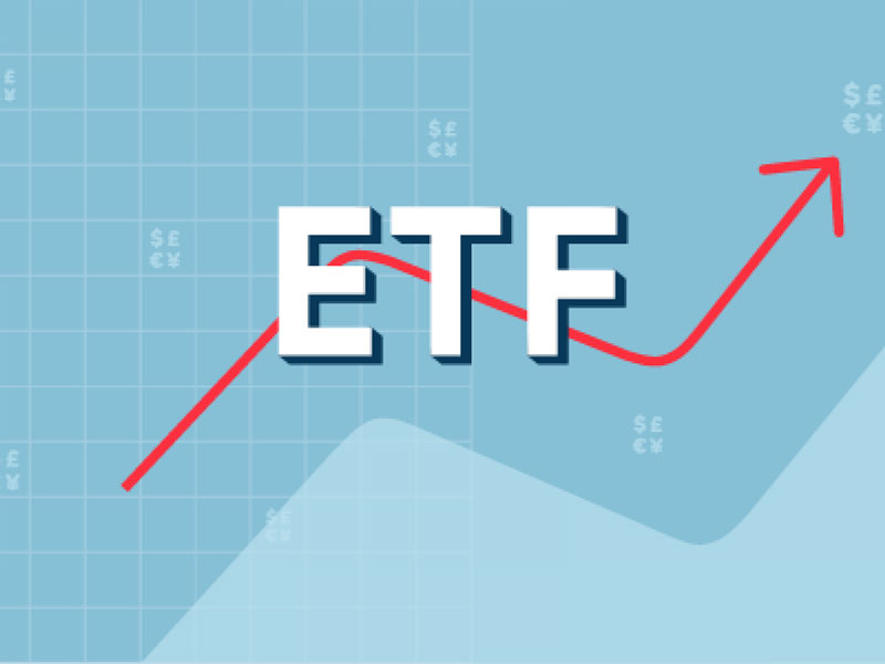 Quỹ đầu tư ETF (Exchange Traded Fund)