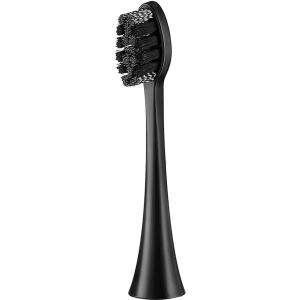 Đầu bàn chải điện Electric Toothbrush Heads ENR546BLK