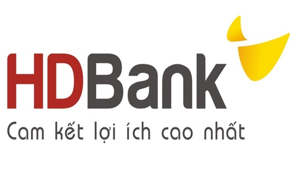 HDbank là ngân hàng gì? Những thông tin về HDBank - Ảnh 1