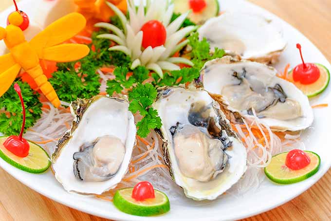 Top 20 quán hải sản ngon rẻ, hút khách nhất ở Đà Nẵng - 12