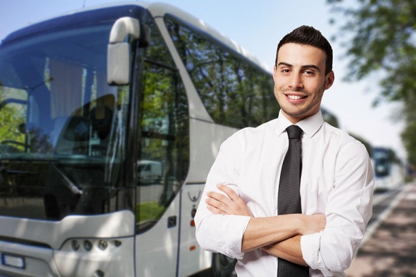 tour operator doanh nghiệp cung cấp sản phẩm dịch vụ trọn gói