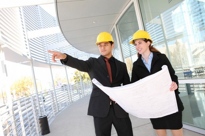 Giám sát công trình xây dựng là gì? Mô tả công việc ngành giám sát xây dựng - Ảnh 3