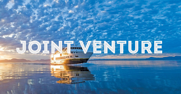 venture-christening-r1-image-only