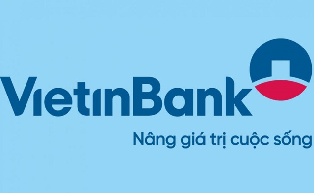 Vietinbank là ngân hàng gì?